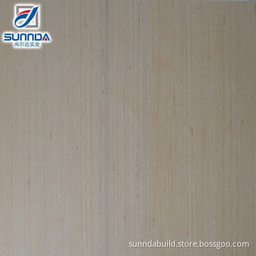 Sunnda polished porcelain glaze tile, balcony discontinued ceramic floor tile